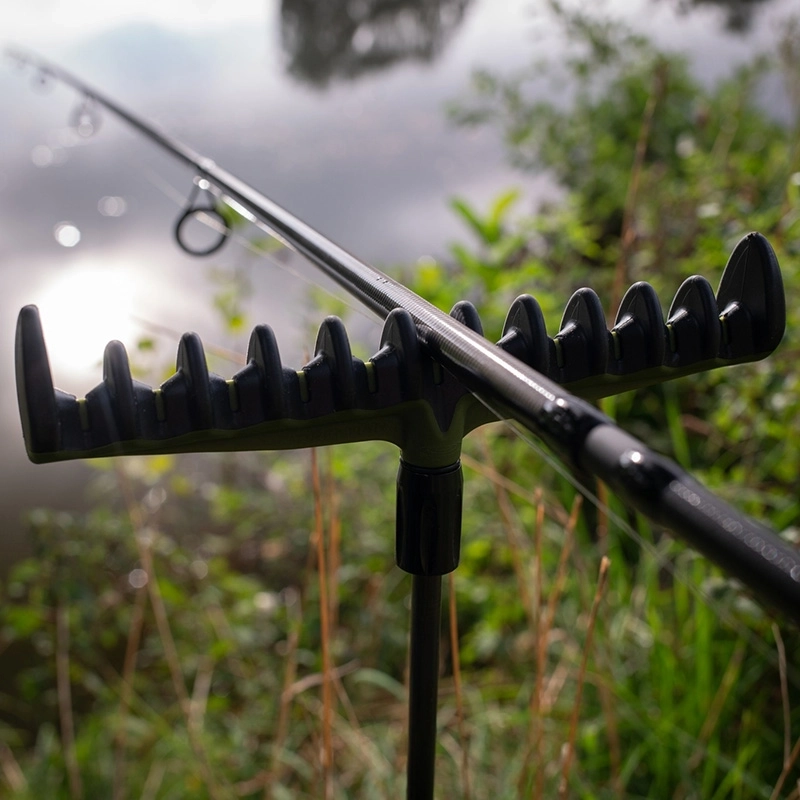 Drennan Specialist Feeder Rests